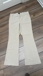 Nieuw ! Lady Day broek maat xxl, Kleding | Dames, Broeken en Pantalons, Lady Day, Beige, Maat 46/48 (XL) of groter, Nieuw