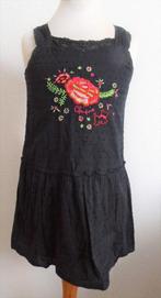 mooie Chipie jurk maat 4 - 104, Kinderen en Baby's, Kinderkleding | Maat 104, Meisje, Ophalen of Verzenden, Zo goed als nieuw