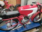 Te koop Italiaanse brommer, Fietsen en Brommers, Brommers | Oldtimers, Ophalen of Verzenden, Overige merken