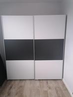 Hang / Legkast, Huis en Inrichting, Kasten | Kledingkasten, Ophalen, 150 tot 200 cm, Met hangruimte, Zo goed als nieuw