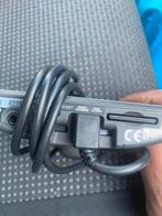 TomTom Navigatiesysteem, Ophalen of Verzenden, Gebruikt