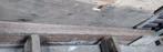 Hout, Minder dan 3 m³, Ophalen, Overige houtsoorten