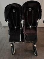 Bugaboo Donkey 2 Kinderwagen, Kinderen en Baby's, Kinderwagens en Combinaties, Ophalen, Gebruikt, Bugaboo