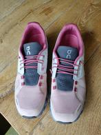 On Running Cloud 5, Ophalen of Verzenden, Zo goed als nieuw, Hardloopschoenen, Overige merken