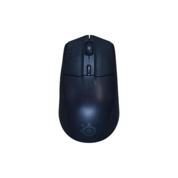 Steelseries Rival 3 Wireless Draadloze Muis Incl. Dongel I 1 beschikbaar voor biedingen