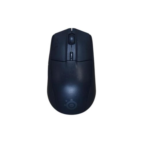 Steelseries Rival 3 Wireless Draadloze Muis Incl. Dongel I 1, Computers en Software, Muizen, Zo goed als nieuw