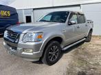 Ford - 2007 - Explorer pick-up - Personenauto, Auto's, Ford, Automaat, Gebruikt, Bedrijf, SUV of Terreinwagen