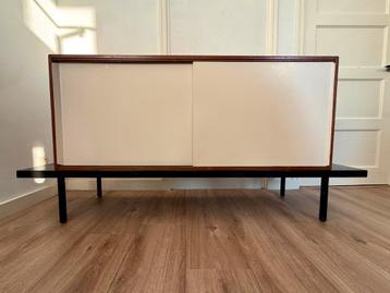 Vintage dressoir Martin Visser 'Bornholm' KW63 't Spectrum beschikbaar voor biedingen