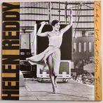 Helen Reddy - Take What You Find lp, Ophalen of Verzenden, 1960 tot 1980, Zo goed als nieuw, 12 inch