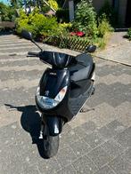 Vivacity Compact - lees beschrijving., Fietsen en Brommers, Scooters | Peugeot, Ophalen, Zo goed als nieuw, Vivacity