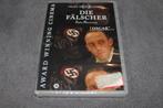 DVD Die Falscher, Vanaf 16 jaar, Ophalen of Verzenden, Nieuw in verpakking, Overige gebieden