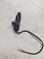 Contactslot voor Yamaha TZR 50, Ophalen of Verzenden, Gebruikt, Yamaha