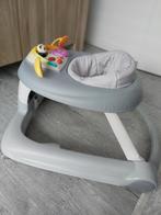 baby stoeltje, Ophalen, Zo goed als nieuw, Chicco