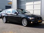 BMW 1-serie 116i Business+ Navi/Cruise/PDC!, 1-Serie, Gebruikt, 4 cilinders, Origineel Nederlands