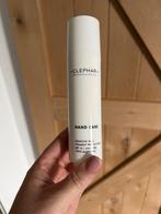 Clephar Handcrème Sensitive - Nieuw!, Ophalen of Verzenden, Nieuw, Bodylotion, Crème of Olie