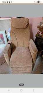 Sta opstoel, Huis en Inrichting, Ophalen of Verzenden