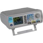 Joy It Functiegenerator JDS6600, 60 MHz, Ophalen of Verzenden, Zo goed als nieuw, Overige meters