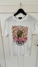T-shirt Alix maat xs, Ophalen of Verzenden, Zo goed als nieuw, Maat 34 (XS) of kleiner, Korte mouw