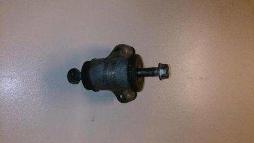 Kawasaki GPX600 motorsteun GPX600R motor steun framebouten, Motoren, Accessoires | Overige, Gebruikt, Ophalen of Verzenden