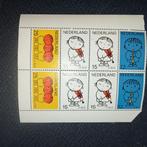 Nijntje Dick Bruna postzegels, Ophalen of Verzenden