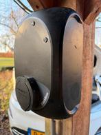DIC Laadsystemen BlackBox – 3-fase EV laadpaal (Type 2), Auto diversen, Ophalen, Laadpaal