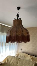 2 Hang lamp gratis ophalen, Ophalen of Verzenden, Zo goed als nieuw