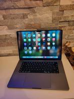 Macbook Pro 16-inch 2021 M1 Max, Computers en Software, Apple Macbooks, Ophalen, 16 inch, MacBook Pro
