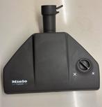 Miele turbo stofzuigermond, Ophalen of Verzenden, Gebruikt