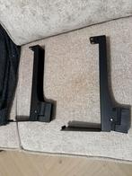 Sonos Five beugel staand, Audio, Tv en Foto, Luidsprekers, Ophalen of Verzenden