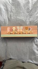 Little dutch stacking train, Ophalen of Verzenden, Nieuw, Overige typen