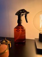 Roomspray Sophia Mae - Aphrodite 500 ml, Ophalen of Verzenden