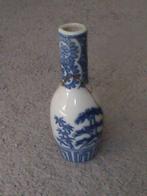 Antiek Chinees of Japans vaasje, Ophalen of Verzenden