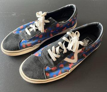 Vans Sneakers Maat 43 beschikbaar voor biedingen