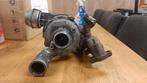 GTB-2260V hybride turbo voor 1.9 tdi, Auto-onderdelen, Motor en Toebehoren, Ophalen of Verzenden, Gebruikt, Seat