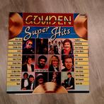 Gouden Super Hits - Arcade  lp, Ophalen of Verzenden, Zo goed als nieuw, 12 inch, Pop