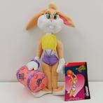 Space Jam Lola Bunny McDonald’s 1996, Verzamelen, Ophalen of Verzenden, Nieuw
