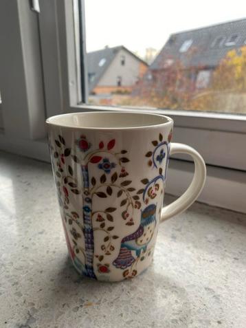 Iittala Taika Mok 0,4l - Prachtige Mok! beschikbaar voor biedingen