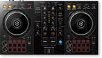 DJJ 400 Pioneer, Muziek en Instrumenten, Ophalen of Verzenden, Zo goed als nieuw, Draaitafel, Pioneer