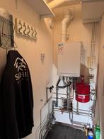 Spoed gecertificeerd cv monteur , loodgieter , dakdekker, Diensten en Vakmensen, Loodgieters en Installateurs