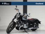 BMW R18 | 100 Years | Sport pakket | Optie 719 | Koplamp Pro, Chopper, 1802 cc, Cruise Control, Meer dan 35 kW