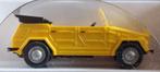 H0LK 0619 VOLKSWAGEN DIVERSE MODELLEN 1/87, Ophalen of Verzenden, Nieuw, Auto, Brekina