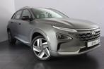 Hyundai NEXO FCEV Plus Pack (bj 2019, automaat), 27 €/maand, Gebruikt, Waterstof, 1789 kg