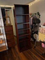 Gratis kast - Opknapper!, Ophalen, Met plank(en), Gebruikt, 200 cm of meer