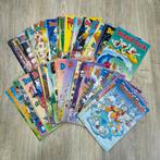 Donald Duck jaargang 2019, Boeken, Strips | Comics, Complete serie of reeks, Ophalen of Verzenden, Gelezen, Europa