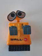 Wall E 2008 figure, Ophalen of Verzenden, Zo goed als nieuw