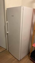 Diepvries, Witgoed en Apparatuur, Vriezers en Diepvrieskisten, Vrieskast, Gebruikt, Verzenden, 160 cm of meer