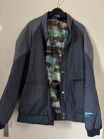 Scania vrachtwagen jas, Ophalen of Verzenden, Zo goed als nieuw, Auto's