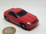 Mercedes SLK Rood van Kunststof., Ophalen of Verzenden, Gebruikt, Auto