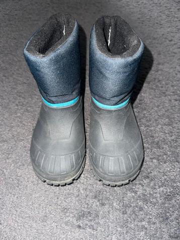 Snowboots/Sneeuwschoenen - Maat beschikbaar voor biedingen