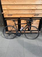 Sensa romagna (dames racefiets), Fietsen en Brommers, Fietsen | Racefietsen, Aluminium, 49 tot 53 cm, Zo goed als nieuw, Dames